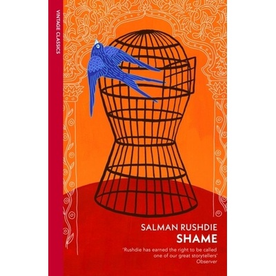 Shame