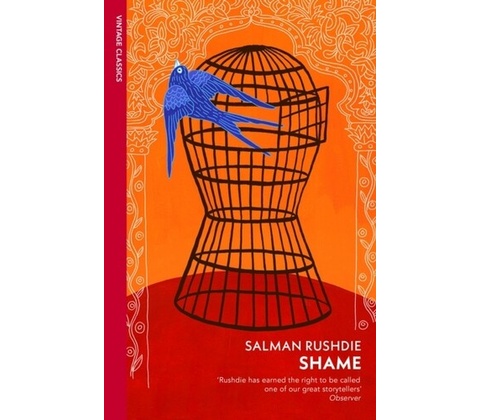Shame