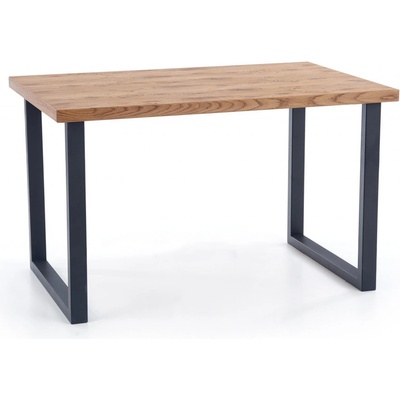 Halmar Horus světlý dub – Zboží Mobilmania