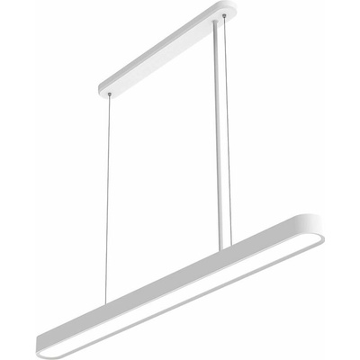 Yeelight Crystal Pendant Light