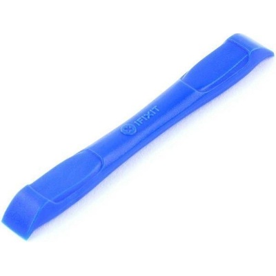 NoName iFixit Opening Tool, sada 5ks IF145-335-1
