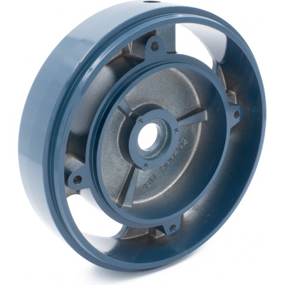 Evak Pumps EUB-M 5.75 Dno olejové vany A356 101006202185501