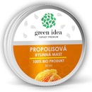 Green Idea propolisová mast 50 ml