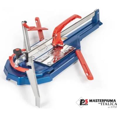 Montolit Машина за рязане на плочки MONTOLIT MASTERPIUMA 81P5 Italica/ 810 мм (8023743033182)