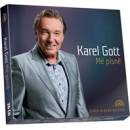 Karel Gott - Mé písně - Zlatá albová kolekce 36CD