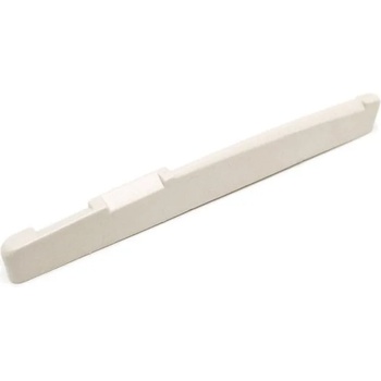 Graphtech PQ-9272-C0 Мост за китара (GT PQ 9272 C0)