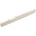Graphtech PQ-9272-C0 Мост за китара (GT PQ 9272 C0)