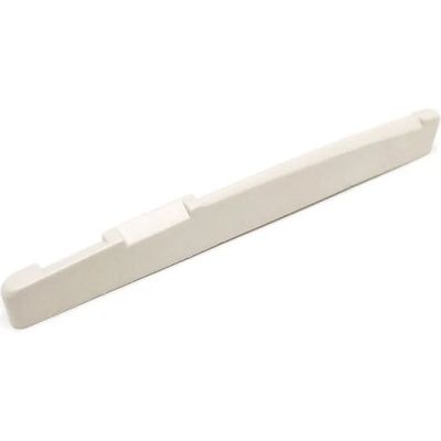 Graphtech PQ-9272-C0 Мост за китара (GT PQ 9272 C0)