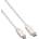Roline Cable USB2.0 C-Micro B, M/M, 1m, 11.99. 9020
