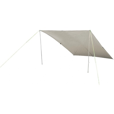 Brunner Sunny UV NG Цвят: сив