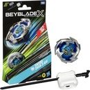 Beyblade X Sword Dran 3-60F
