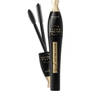 Bourjois Twist Up The Volume Mascara řasenka 02 Ultra Brown 8 ml