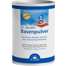 Dr. Jacobs Medical Basenpulver 300 g