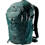 Matador Туристическа раница Matador Adventure Pack 24 Walking backpack - Juniper - размер One Size (504-1709-0311)