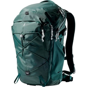 Matador Туристическа раница Matador Adventure Pack 24 Walking backpack - Juniper - размер One Size (504-1709-0311)