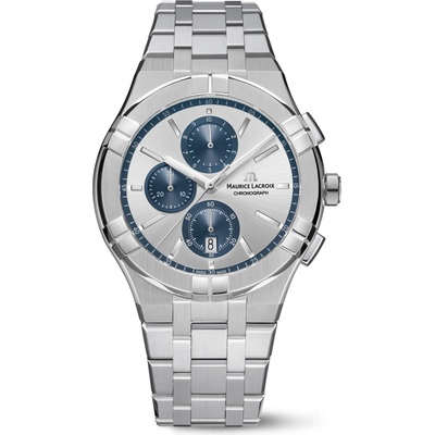 Maurice Lacroix AI118-SS002-230-1