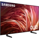 Samsung QE55S85DAE