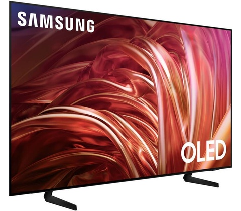 Samsung QE55S85DAE