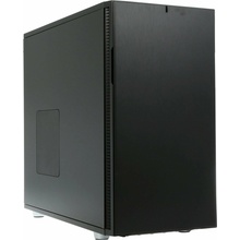 Fractal Design Define R5 FD-CA-DEF-R5-BK