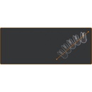 COUGAR ARENA X (CG3MARENAX0001)