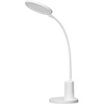 Yeelight Pura YLYTD-0034