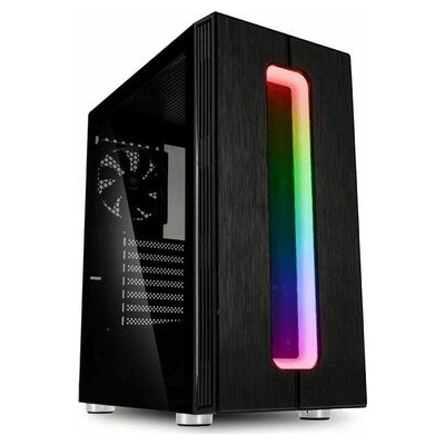 Kolink Nimbus RGB