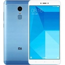 Xiaomi Redmi Note 4 3GB/32GB