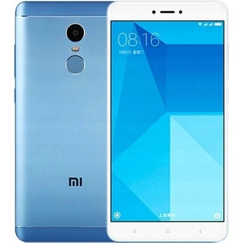 Xiaomi Redmi Note 4 3GB/32GB