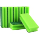 GASTRO Hubka tvarovaná MAXI 5ks