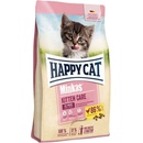 Happy Cat Minkas Kitten 1,5 kg