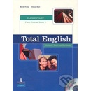 Total English Elementary