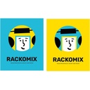Rackomix