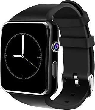 Watchking X6+