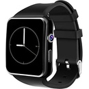 Watchking X6+