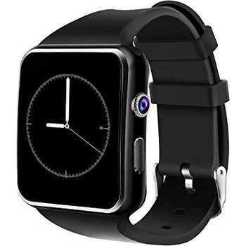 Watchking X6+