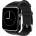 Watchking X6+