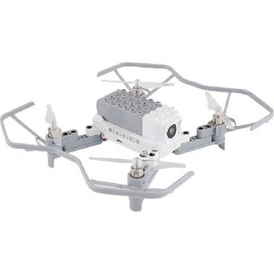 LiteBee Wing – sada 4 programovatelných dronů s příslušenstvím (U1AC062102)