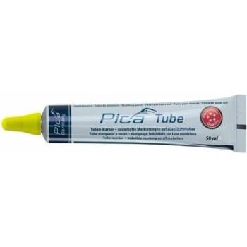 PICA Tube PC-575/44 žlutá