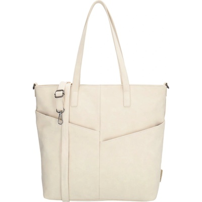 Beagles Lourenza W01526 Cream 5l