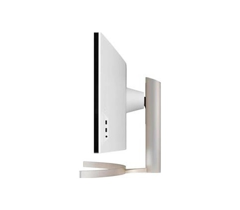 LG 49WL95C