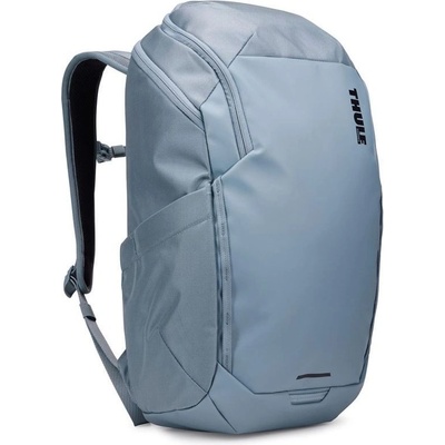 Thule Chasm TCHB215PG Pond Gray 26 l