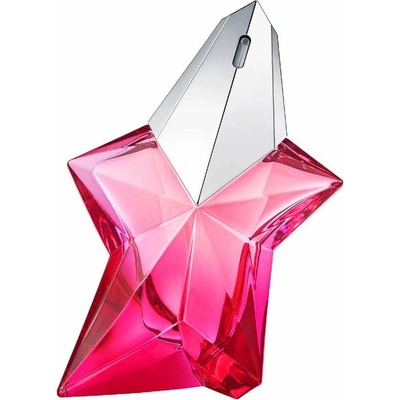 Thierry Mugler Angel Nova parfémovaná voda dámská 50 ml