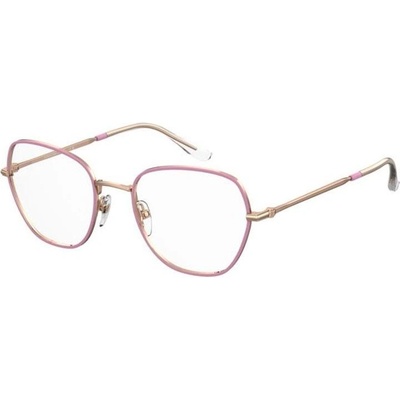 Seventh Street 7A601 EYR