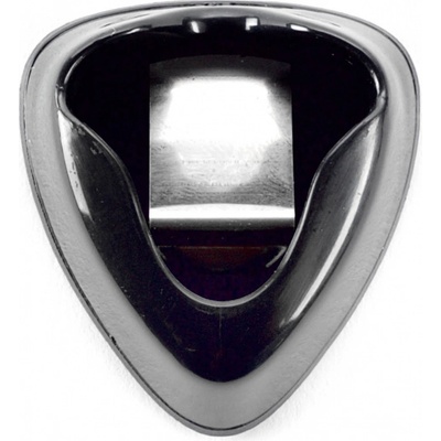Dunlop 5006