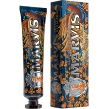 MARVIS Dreamy Osmanthus 75 ml
