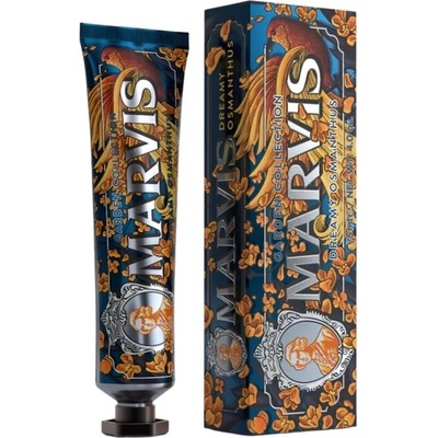 MARVIS Dreamy Osmanthus 75 ml
