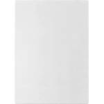 Ayyildiz Бял килим 240x340 cm Joy 1400 - Ayyildiz Carpets (JOY2403401400WHITE)