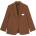 Armani exchange Сако Armani exchange XW001938_AF21529 blazer - Brown (Earth)