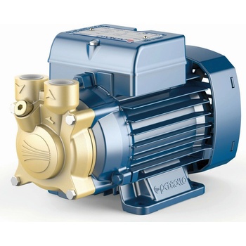 Pedrollo PV 55 400V