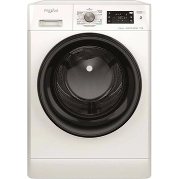 WHIRLPOOL FFB9489BV